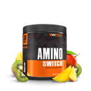 SWITCH NUTRITION AMINO SWITCH