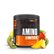 SWITCH NUTRITION AMINO SWITCH