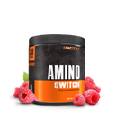 SWITCH NUTRITION AMINO SWITCH