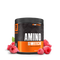 SWITCH NUTRITION AMINO SWITCH