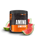 SWITCH NUTRITION AMINO SWITCH