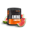 SWITCH NUTRITION AMINO SWITCH