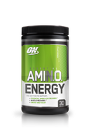 OPTIMUM NUTRITION AMIN.O. ENERGY