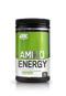 OPTIMUM NUTRITION AMIN.O. ENERGY