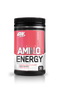 OPTIMUM NUTRITION AMIN.O. ENERGY