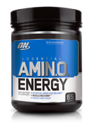 OPTIMUM NUTRITION AMIN.O. ENERGY