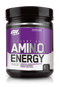 OPTIMUM NUTRITION AMIN.O. ENERGY