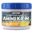 AMINO K.E.M.