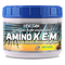 AMINO K.E.M.