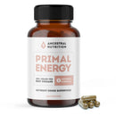 ANCESTRAL NUTRITION PRIMAL ENERGY WOMEN