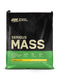 OPTIMUM NUTRITION SERIOUS MASS