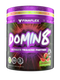 DOMIN8 ULTIMATE TRAINING PARTNER