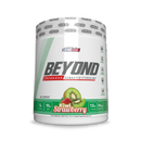 EHP LABS BEYOND BCAA + EAA