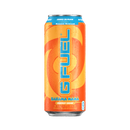 G FUEL ENERGY DRINK