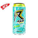 RAZE ENERGY DRINK