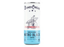 BONDI CIRCUS NITRO BLACK COFFEE