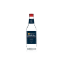 BELOKA LIGHTLY SPARKLING WATER