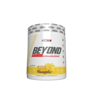 EHP LABS BEYOND BCAA + EAA