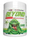 EHP LABS BEYOND BCAA + EAA