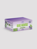 REDCON1 BIG NOISE RTD - 12 PACK