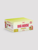 REDCON1 BIG NOISE RTD - 12 PACK