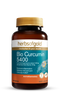 HERBS OF GOLD BIO CURCUMIN 5400