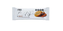 FIBRE BOOST PROTEIN BAR