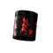BLACK  WOLF PRE-WORKOUT