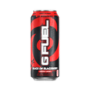 G FUEL ENERGY DRINK