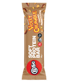 BSC SOFT PROTEIN BAR