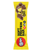 BSC SOFT PROTEIN BAR