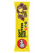 BSC SOFT PROTEIN BAR