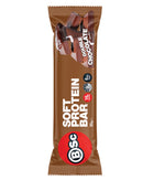 BSC SOFT PROTEIN BAR