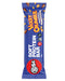 BSC SOFT PROTEIN BAR