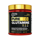 BSC PURE GLUTAMINE