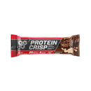 BSN PROTEIN CRISP