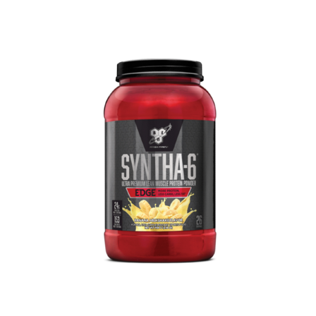 BSN SYNTHA-6 EDGE