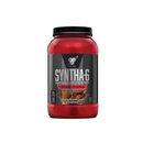 BSN SYNTHA-6 EDGE