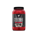 BSN SYNTHA-6 EDGE