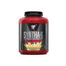 BSN SYNTHA-6 EDGE