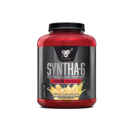 BSN SYNTHA-6 EDGE