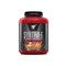 BSN SYNTHA-6 EDGE