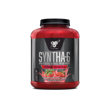 BSN SYNTHA-6 EDGE