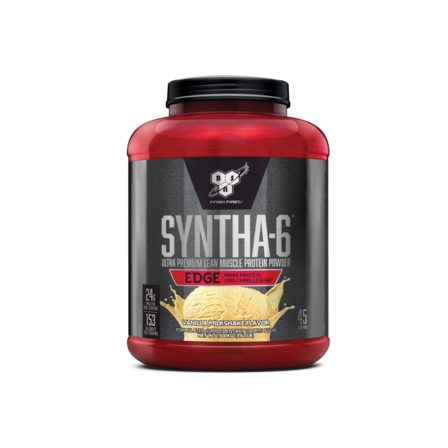 BSN SYNTHA-6 EDGE