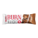 MAXINES BURN BAR