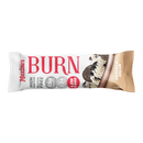 MAXINES BURN BAR