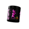 BLACK  WOLF PRE-WORKOUT