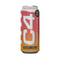 CELLUCOR C4 SMART ENERGY RTG