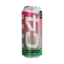 CELLUCOR C4 SMART ENERGY RTG