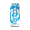 G FUEL ENERGY DRINK